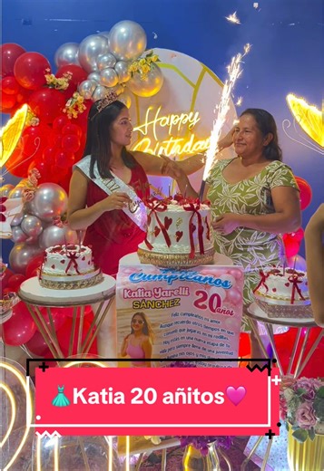 Videos de El Patrón De Amazonas Oficial (@patron_amazonas_oficial) con “Niña Bonita - Remastered 2020 - Chino & Nacho”