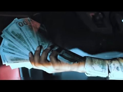 Big Scarr Type beat “Why Me ?? ” | Prod. by InYsu & OpticBeatz