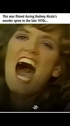 I wonder if people at the time were as unsettled by this as we are now | Graveyard Shift