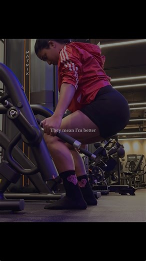 @zndra_santhosh on Instagram: ". . #gym #gym #gymmotivation #gymrat #gymaddict #kerala #keralagallery #malayali #malayalam #gymlover #uae #abudhabi #trendingreels #viral #viralreels #reels #keralatourism"