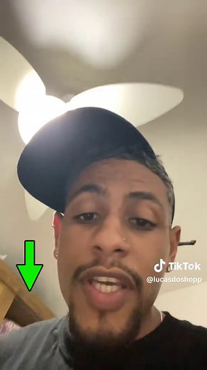 Como crescer o cavanhaque rápido e preencher com estilo
