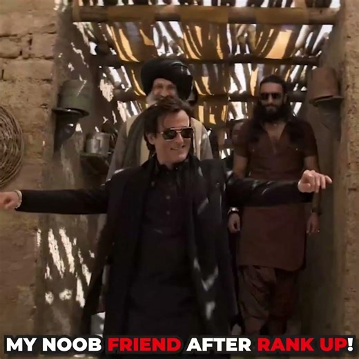 Fa9la Rehman Dakait Akshaye Khanna Entry Song King Of Baloch Dhurandhar