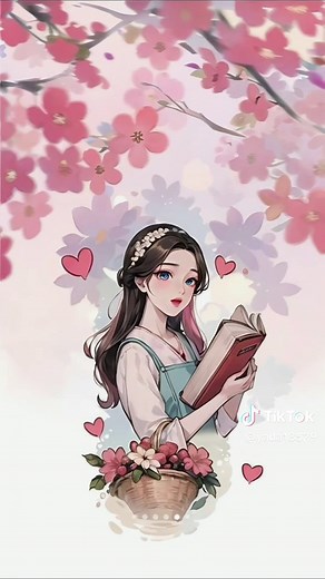 Princess Wallpaper Collection for your Phone