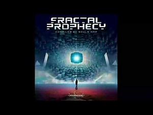 Cronick - Consciousness State