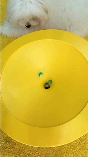 Calming Green Marble Vortex ASMR 💚