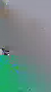 5.2K views · 52 reactions | Stephen Merchant's Hello Ladies: The Movie premieres on Sky Atlantic at 9pm. No tagging your fake girlfriend in the comments now... | HBO UK | Facebook