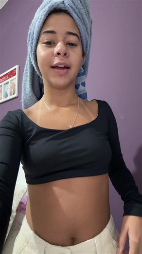 amo gravar grwm #viral #foryou #fyp