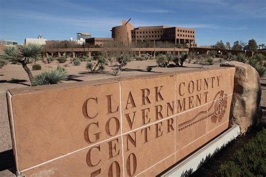Clark County offering $500K in grants to struggling small businesses
