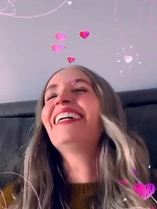 Campus feels a little colder since students are on spring break but Hilary is warming our hearts with her happily tearful reaction to her acceptance into our Teaching Dance in the Professions: ABT Pedagogy program with NYU Steinhardt Dance Education Graduate Programs and American Ballet Theatre! 🥹 Congratulations and welcome to all of our #NYUSteinhardtBound graduate students! 🎉💜👏 Use the hashtag and tag us in your posts as you share the good news! 🎥: @balletwithhilary via Instagram . . . V