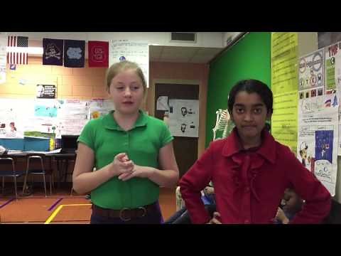 Hot Wheels Forces and Motion Experiment