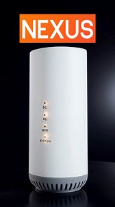  New Release: Nexus 5G Unlimited Router  Just $70/month for truly unlimited internet — rural or city. No speed caps. No data caps. Zero throttling. Perfect for rural areas with no fiber — a powerful alternative to satellite internet. Launch pricing expires at the end of the year. Be the first to grab it. | HomeFi | Facebook