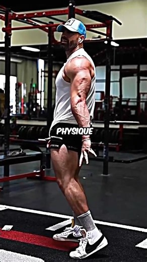 Greg Doucette CALLS OUT Bradley Martyn