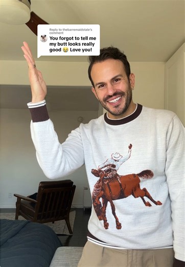 Understanding Bisexuality: Key Insights and Meanings