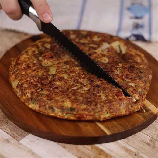 Combine these ingredients and make a delicious dinner! | Top Recipes