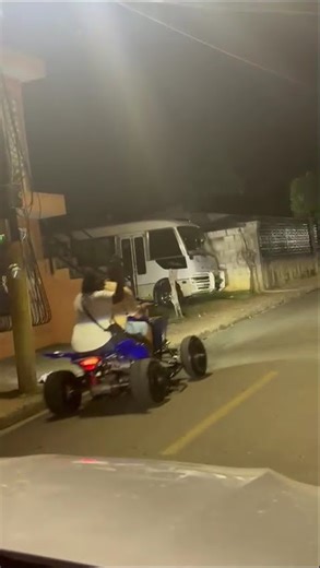 Yamasa Dominican Republic #travel #fun