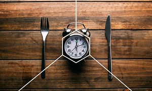 What Is The Most Effective Fasting Method For Autophagy?