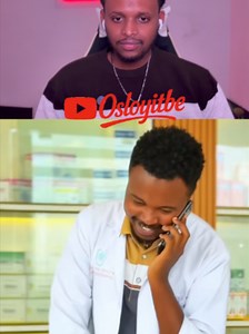 Wrong Pill Reaction: Viral TikTok Reaction Explained