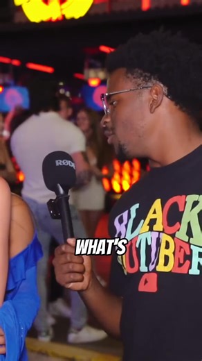 Spring Break Confessions [] #phoe #publicinterviews #streetinterviews #streetinterview #publicinterview | lSW TV 33