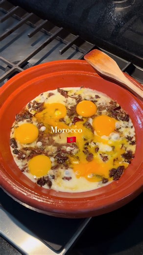 Discover the Rich Flavors of Moroccan Cuisine