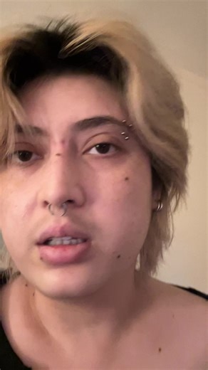 My Journey with HRT: Voice Update and More