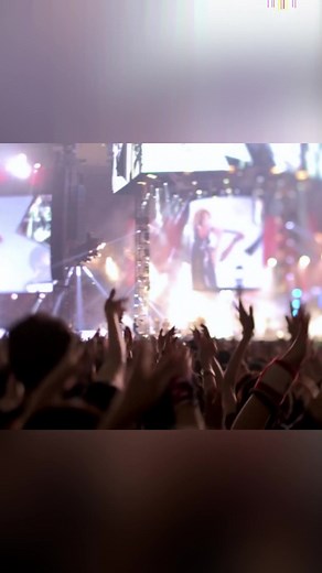 GLAY 『誘惑』Performance at 20th Anniversary Final GLAY in TOKYO DOME 2015