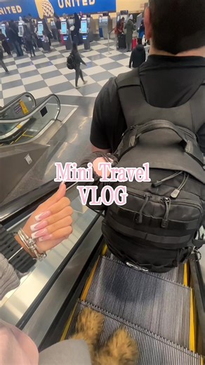 thatgirllue♡🧚🏼‍♀️ (@lue_anna)’s videos with original sound - ellie