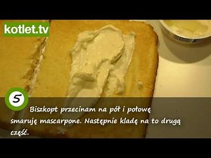 Kudłacze poleca www.kotlet.tv (HD)