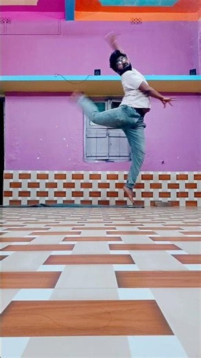 Titli song Dance #titli #dancechoreography #reels