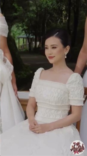 Mizo Top Model_ Fiona || #shorts #explore #reels #mizo #model #northeastindia #wedding