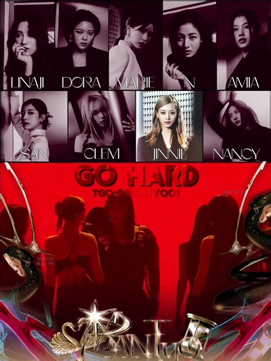 Acapella Cover of TWICE: Stunning Harmonics!