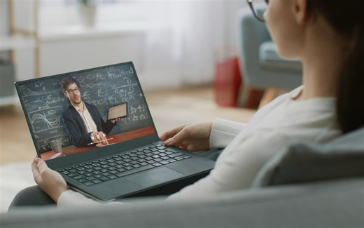 Intel-vPro--Platform