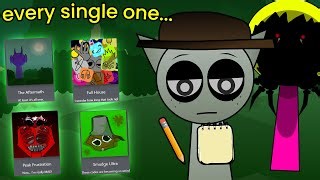 Parasprunki 15 0 Part 2 5 Update Mp3 & Mp4 Download - clip.africa.com