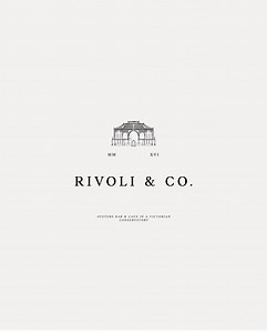 Bridal Logo. Conservatory Logo, Victorian Logo. Architecture Logo. Interior Design Logo. Gardeners Logo. Nursery Logo. Seed Logo - Etsy