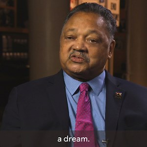 731 reactions · 294 shares | “The dream is under attack… but the...