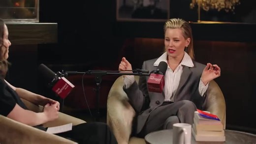 ‘Hunger Games’ Star Blasts ‘White Ladies’ Who Voted Trump
