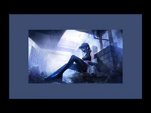 Smash Mouth - All Star (slowed + reverb)