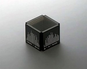 Box Phone
