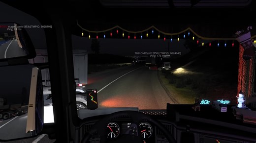 Watch Thats why Slow Driving is most Times better than be Reckless and Fast | Streamable