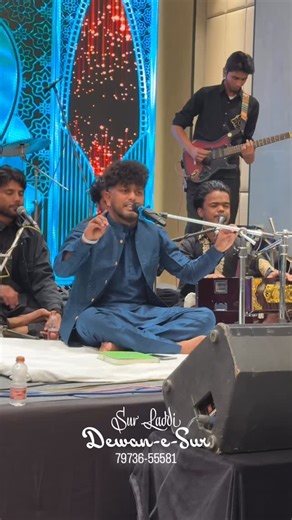 Instagram video by HM STUDIOS • Jan 18, 2026 at 8:47 AM