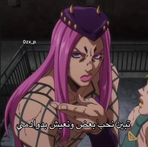 JJBA: Stand Abilities Explained