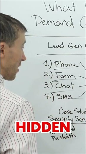 Demand Gen Campaigns: The Secret to Maximize Results