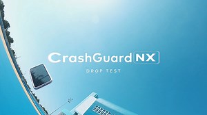 4.4K views · 59 reactions | CrashGuard NX, a modular version of our signature bumper case. It offers the same great impact protection you’ve come to expect. Mix and match yours > rhinoshield.io/crashguard-nx | RHINOSHIELD | Facebook