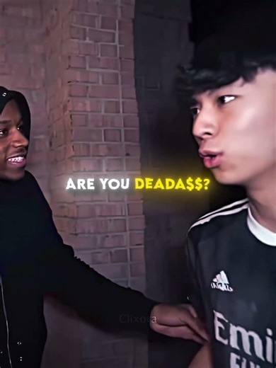 Ray Is Moving Out From Clover House 💔