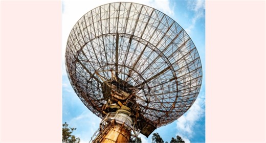 US installs radar station in Trinidad, after Grenada refused