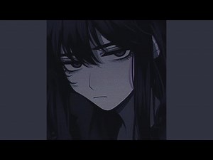 your eyes (slowed + reverb)