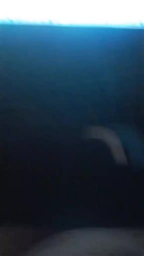 Creando mi OC de Yansim: Parte 1