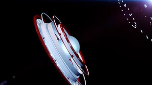 Intro, Start, Annotation. Free Stock Video