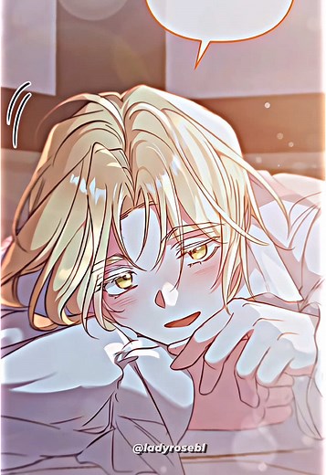 Regas Episode 61: Abel and Karas Bright Smile After a Door-Breaking Incident