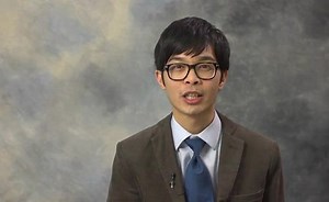 19.4 Racial and Ethnic Identity Development. Vo.