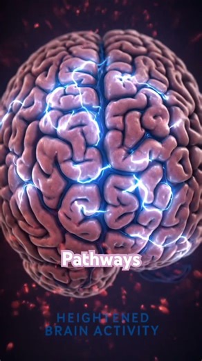 What Anger Does To Your Body In 10 Seconds